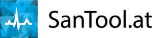 SanTool.at