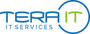 Logo TeraIT