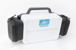 PatMon Complete Rückseite